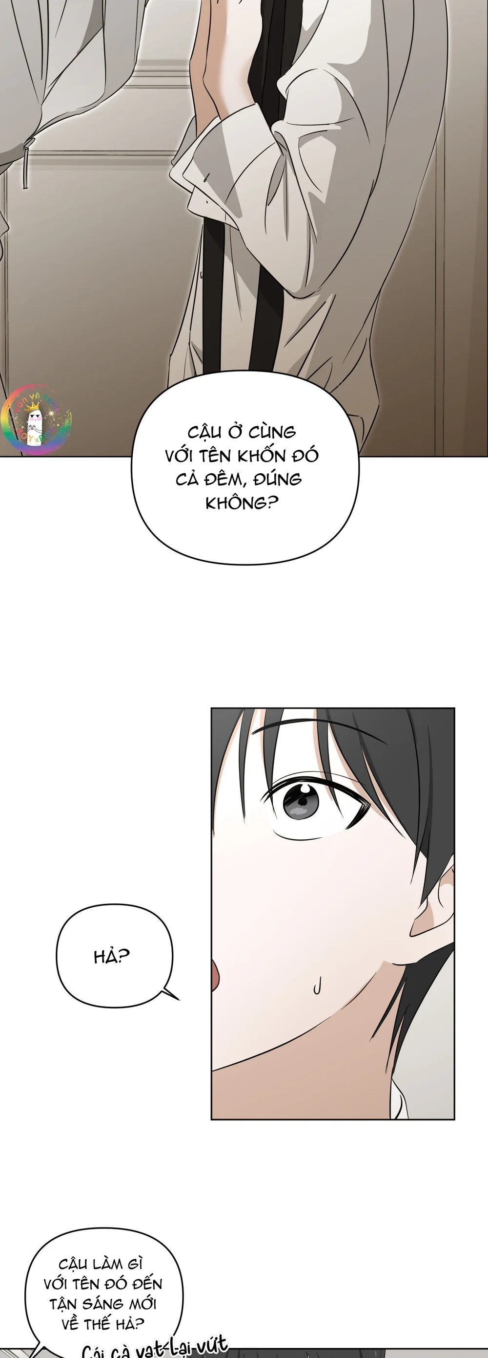  - Trang 