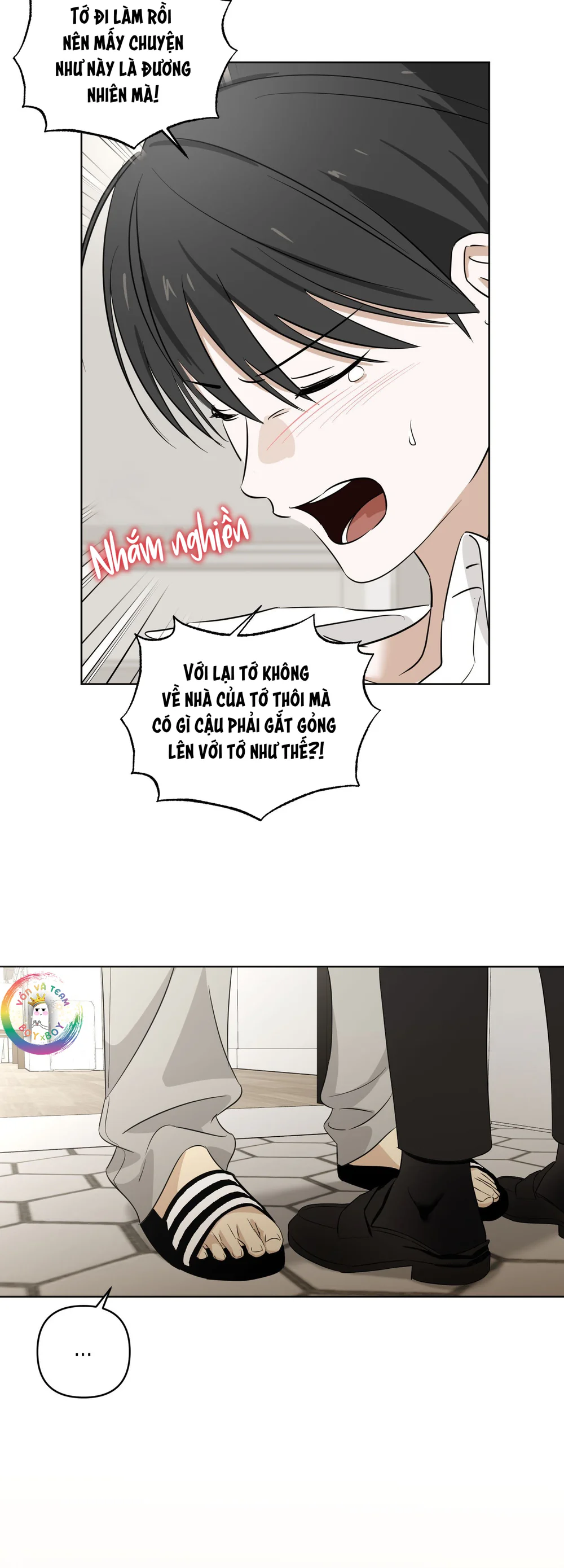  - Trang 