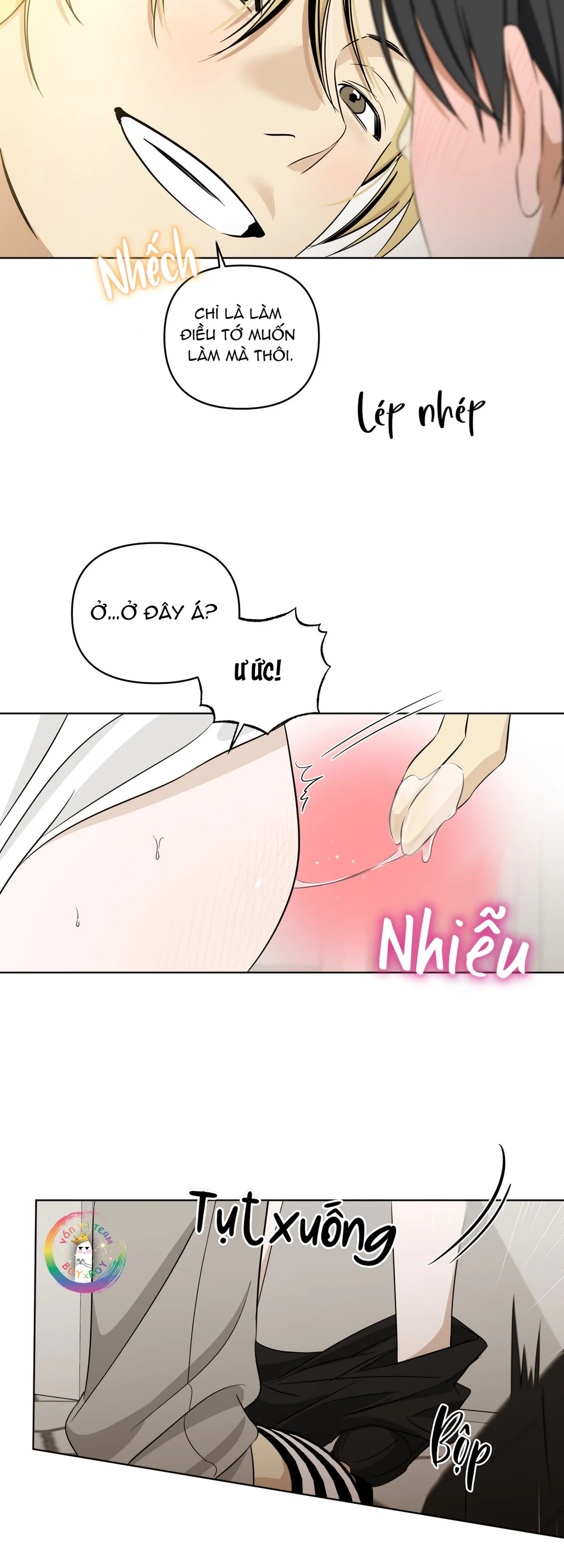  - Trang 