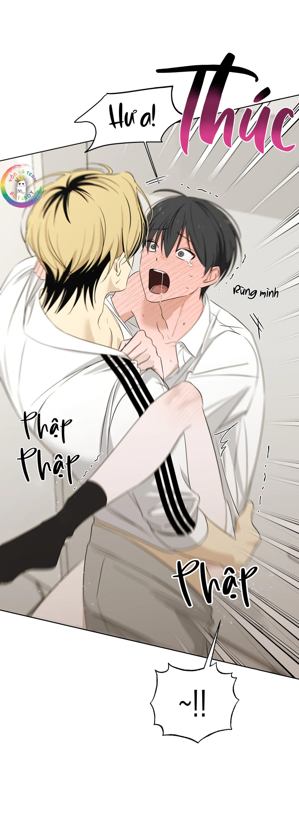  - Trang 