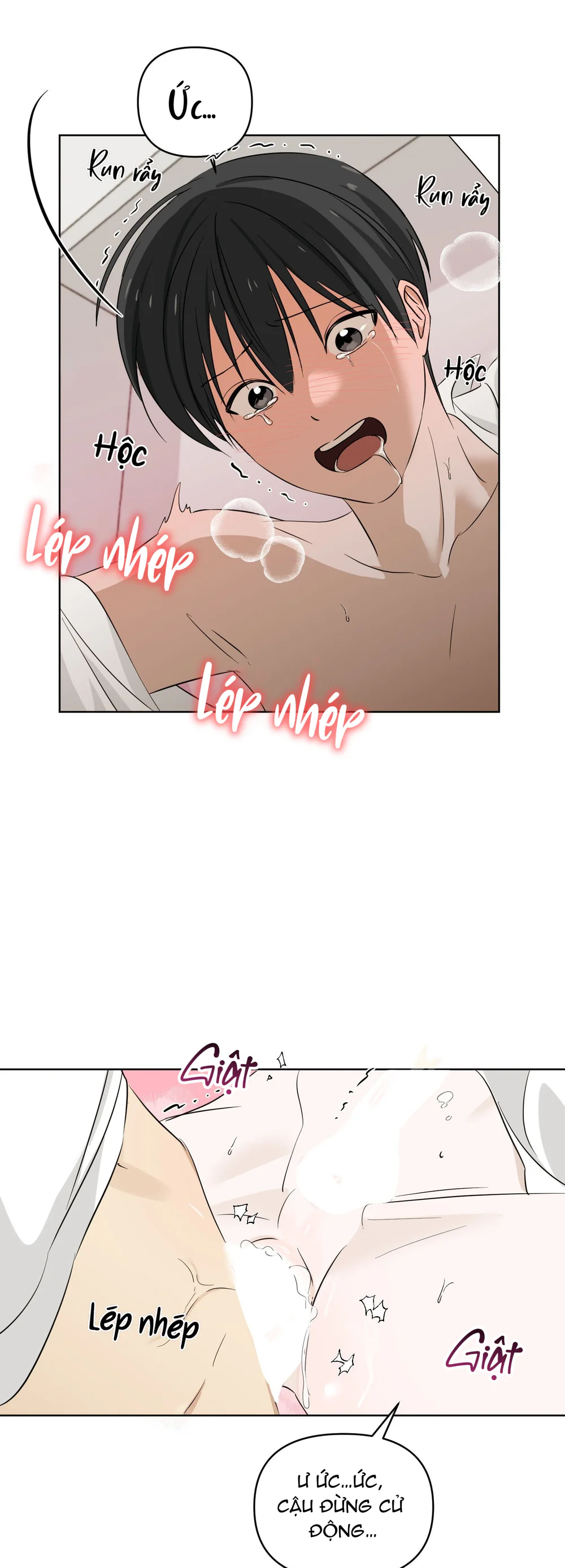  - Trang 