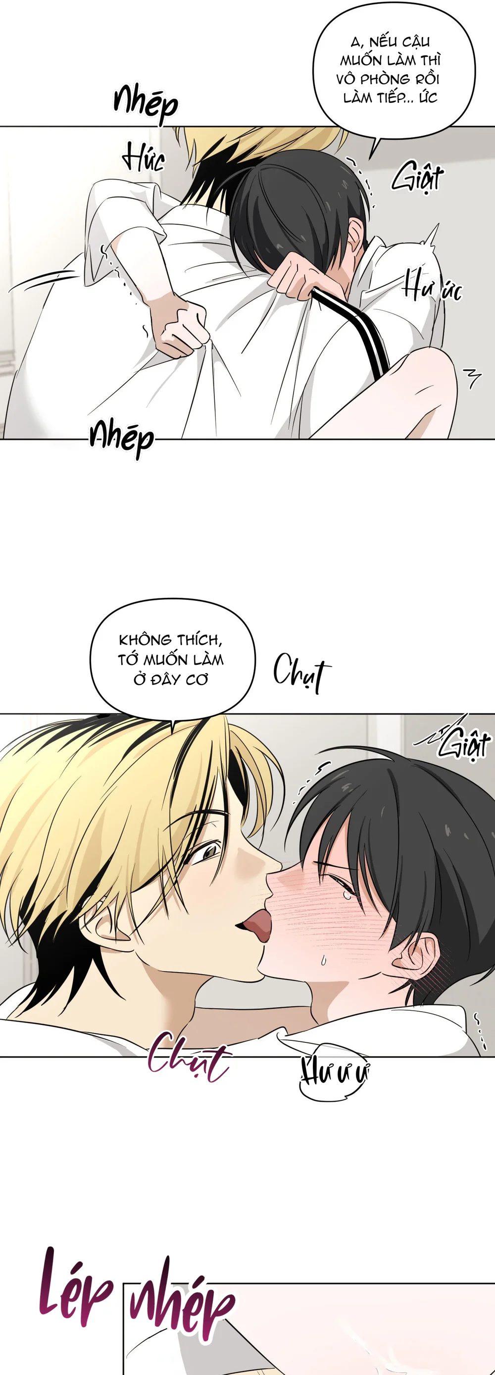  - Trang 