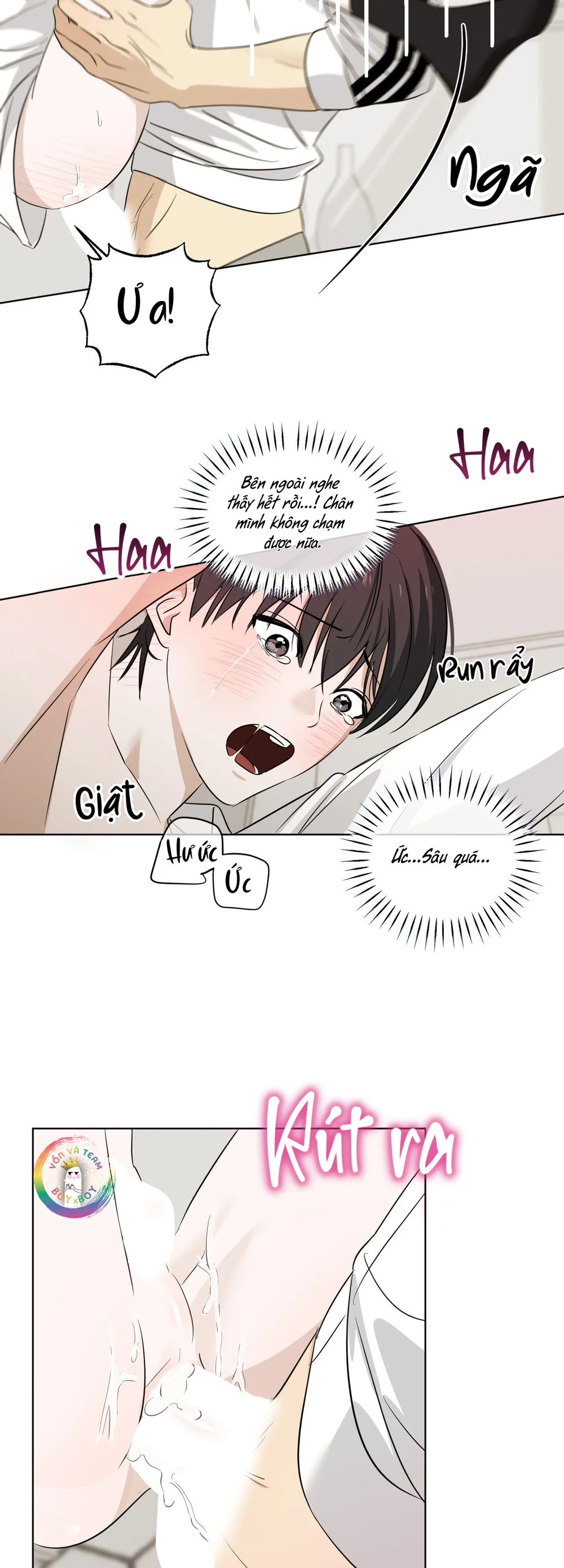  - Trang 