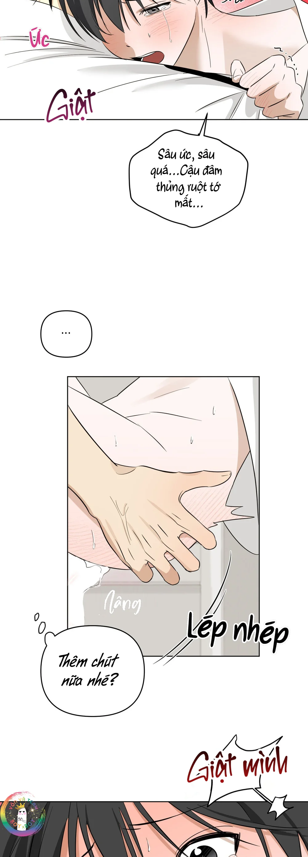  - Trang 