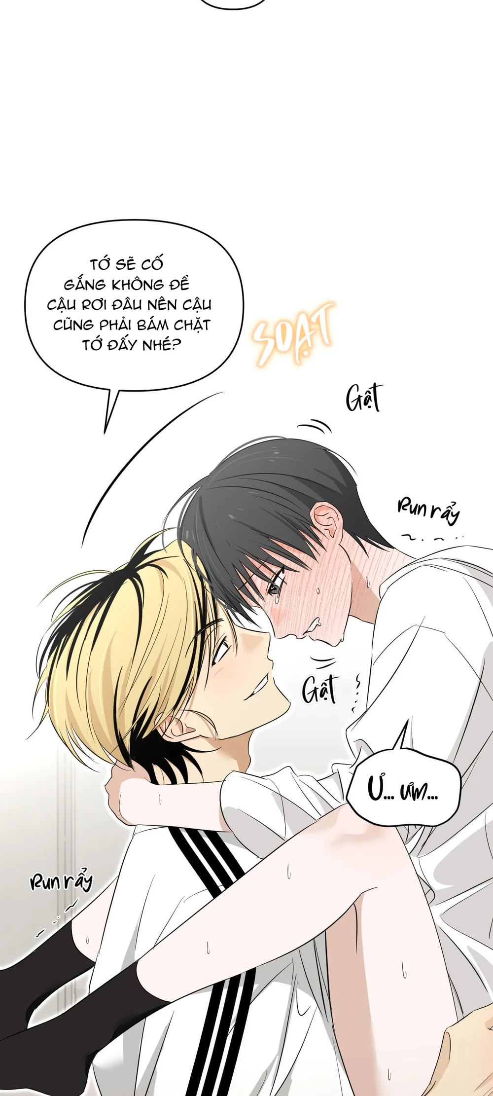  - Trang 