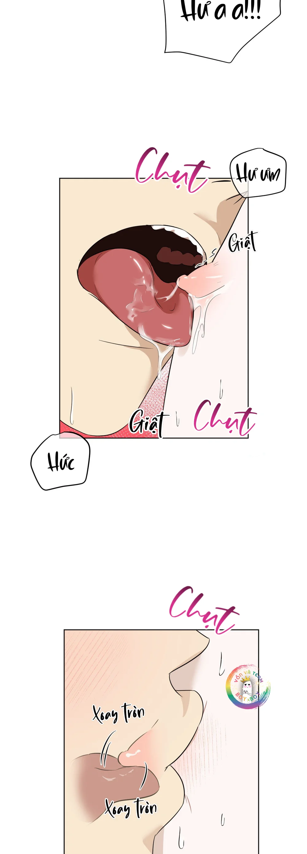  - Trang 