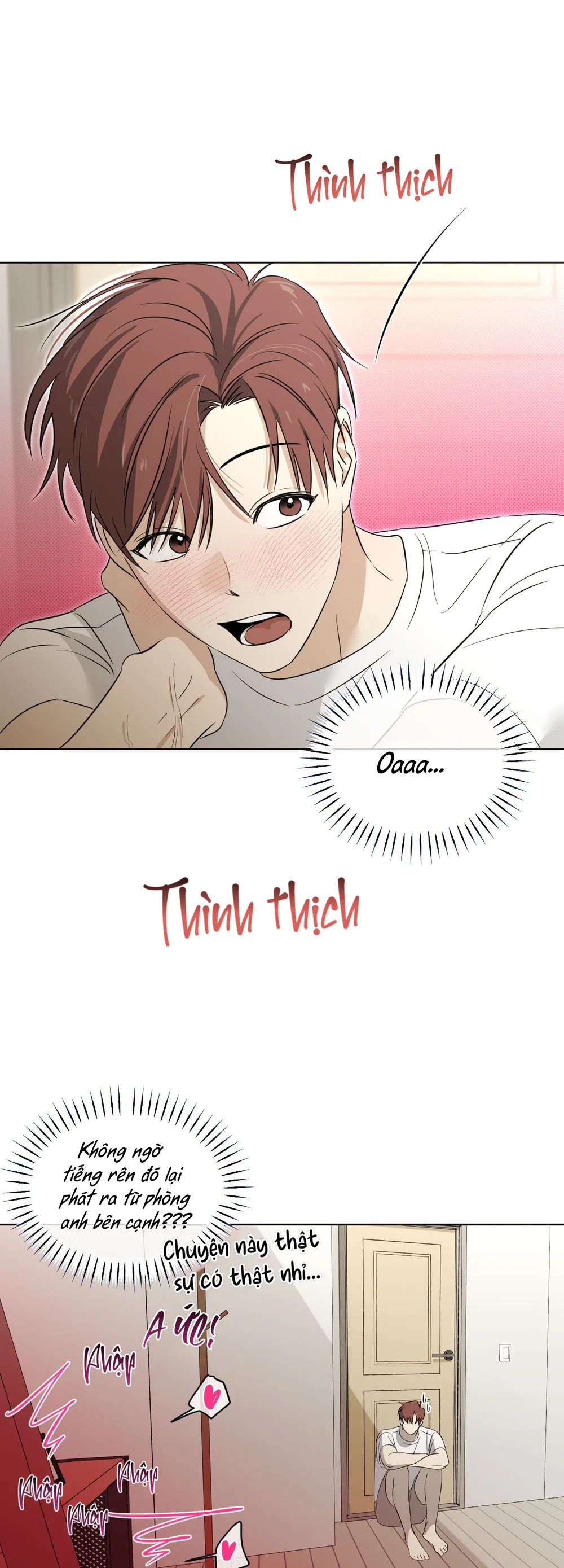  - Trang 