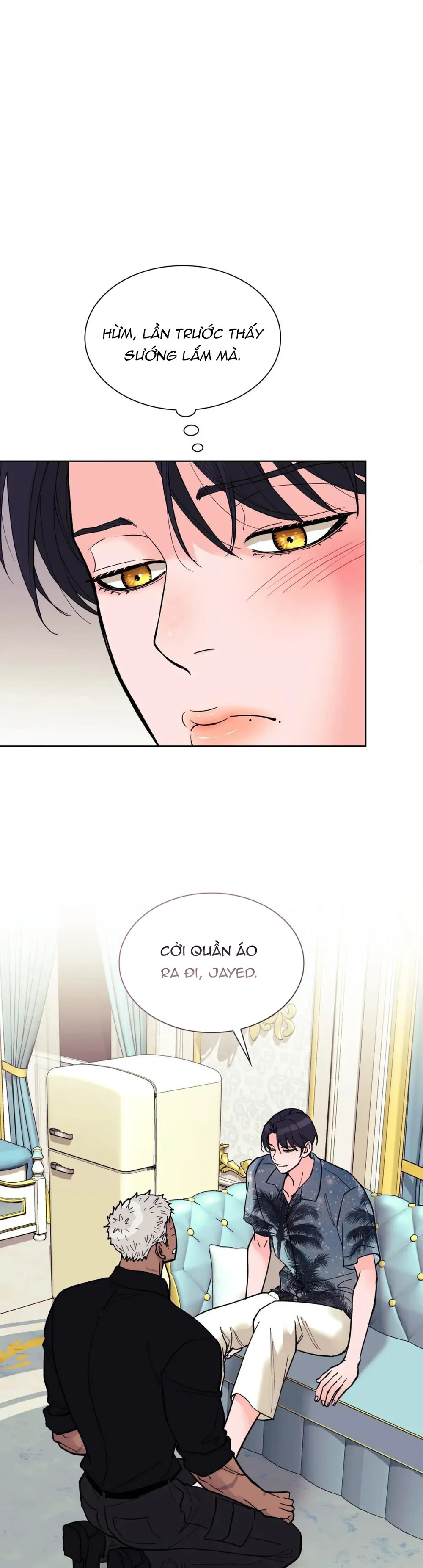  - Trang 
