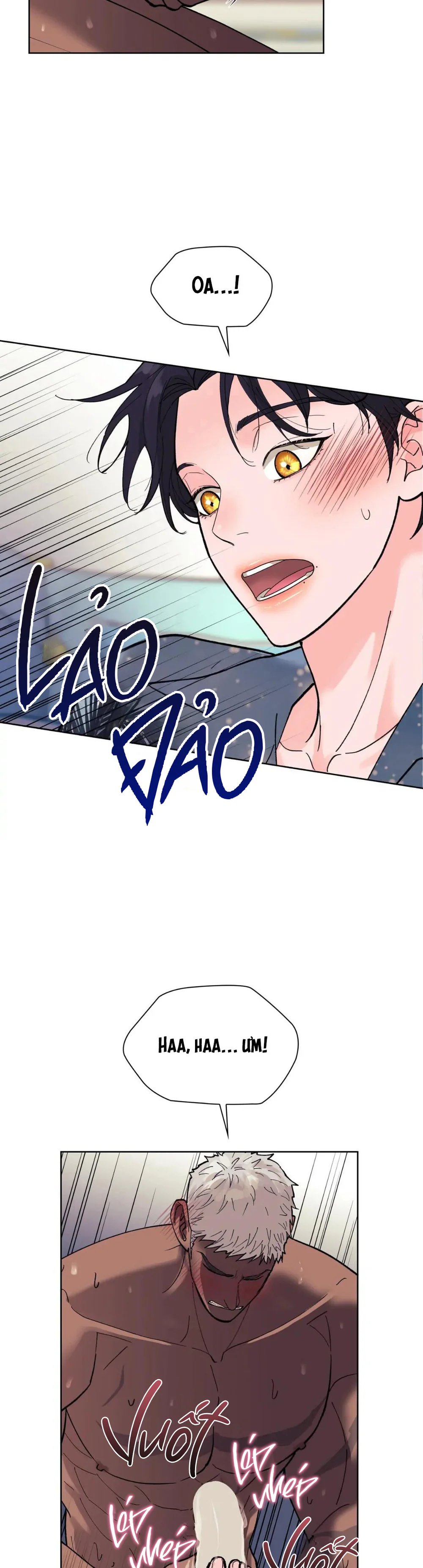  - Trang 