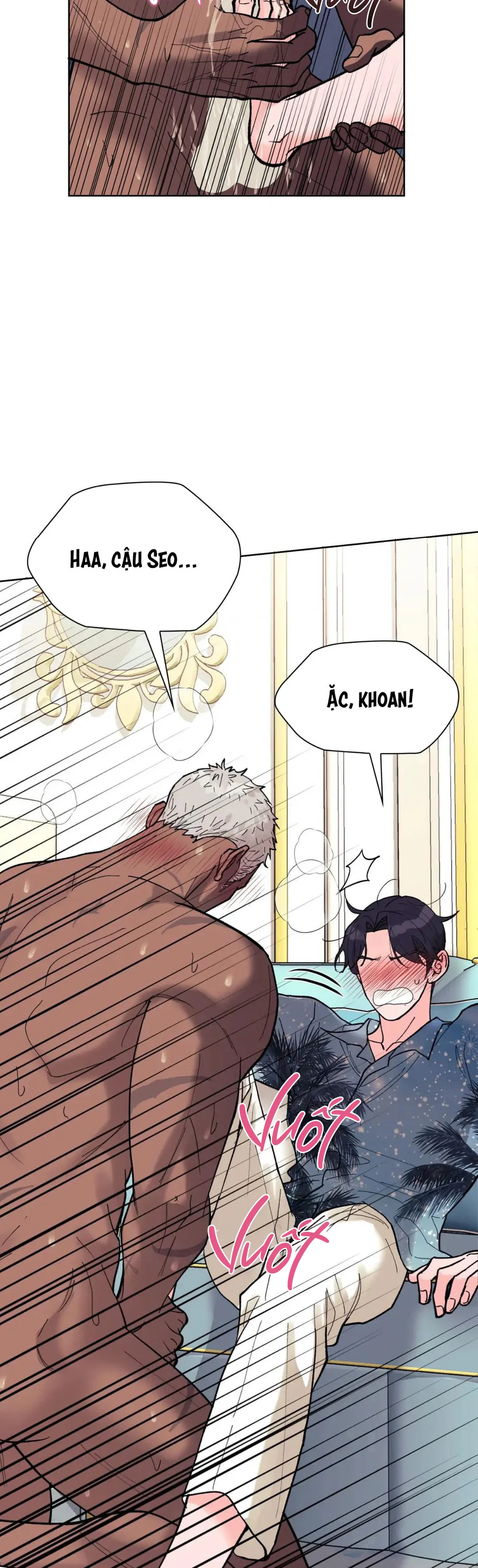  - Trang 