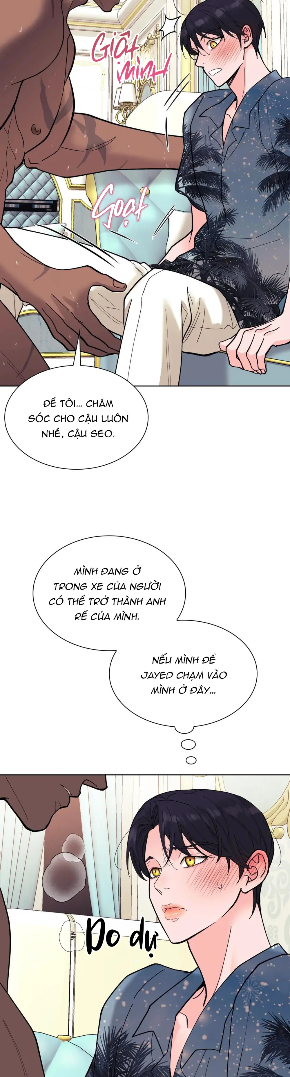  - Trang 