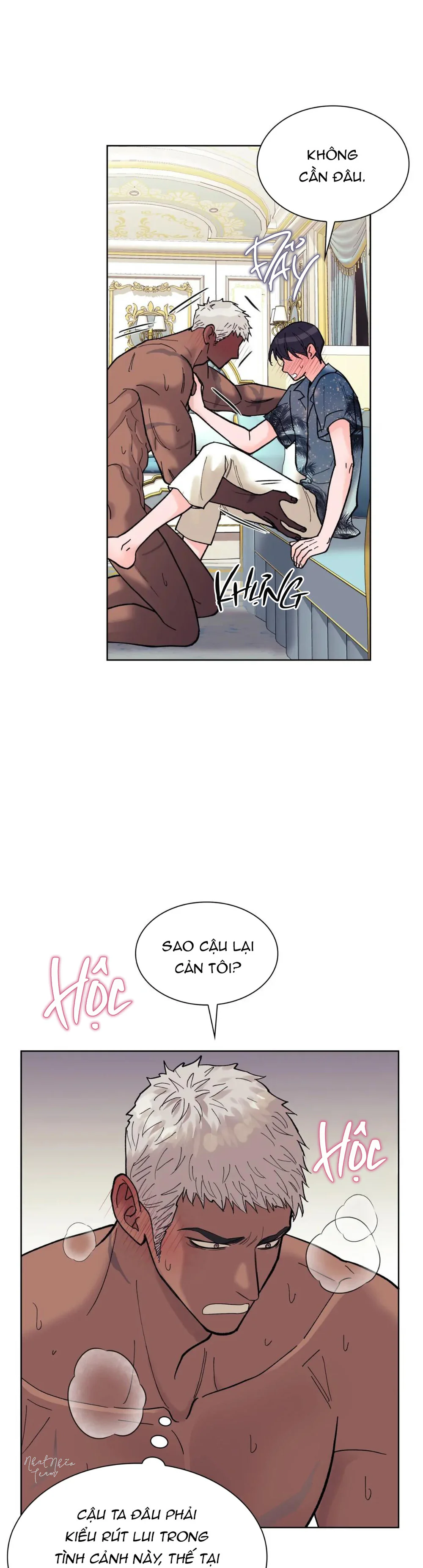  - Trang 
