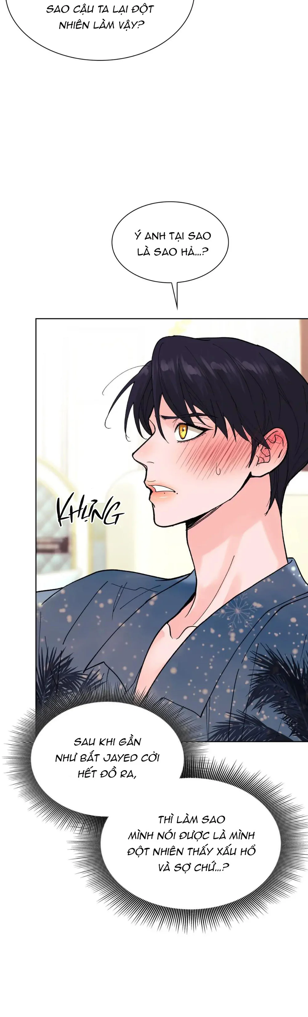  - Trang 