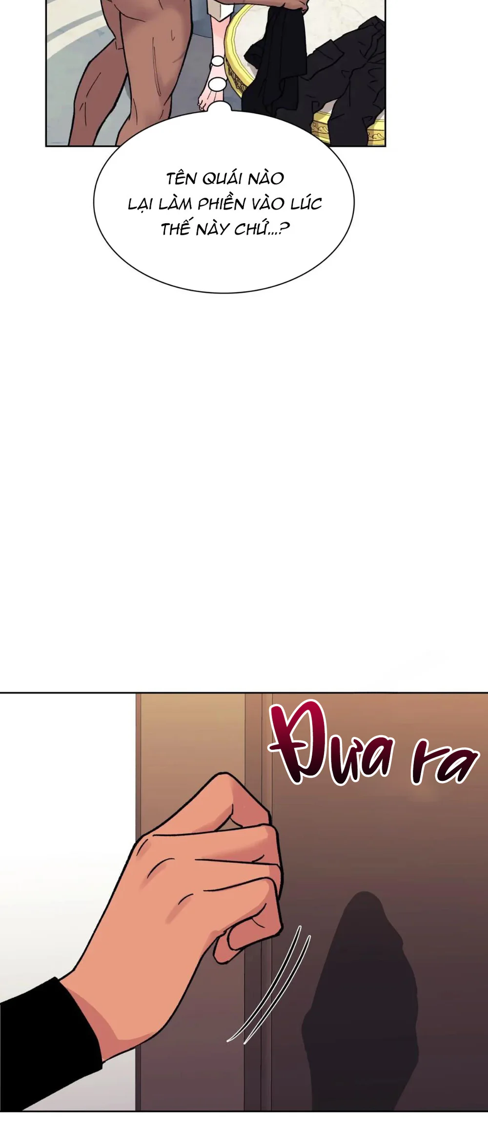  - Trang 