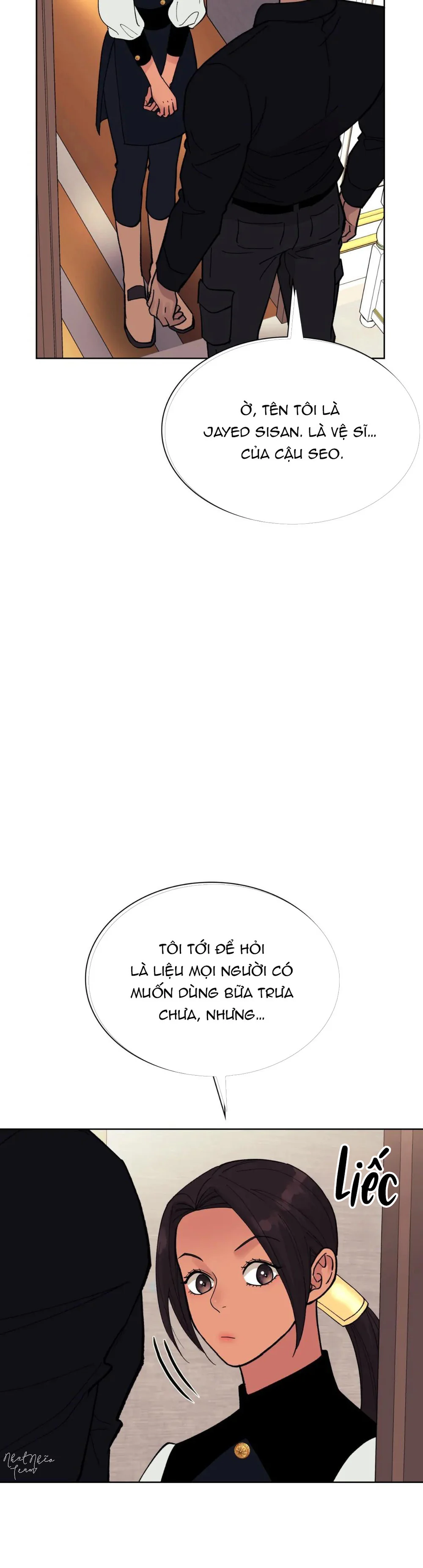  - Trang 