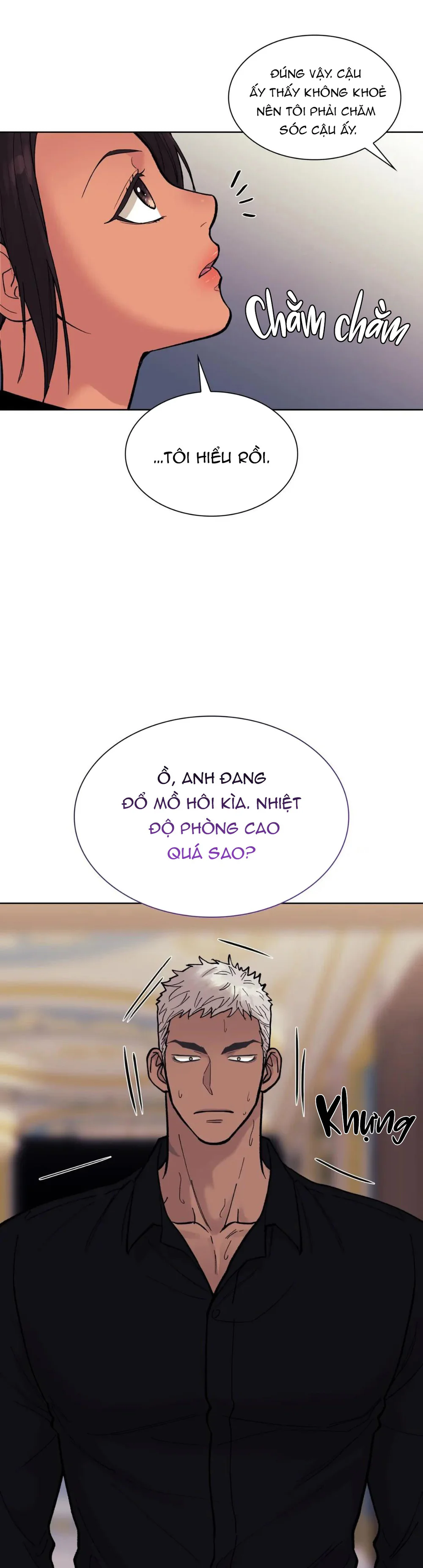  - Trang 