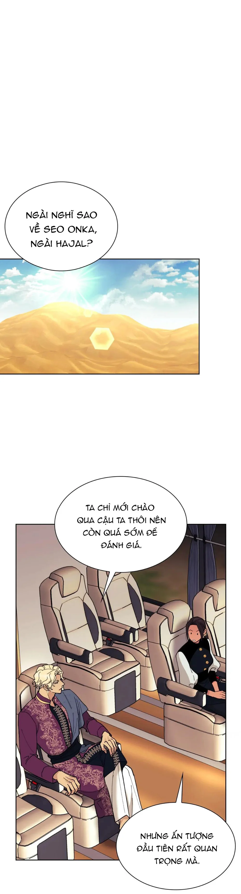  - Trang 