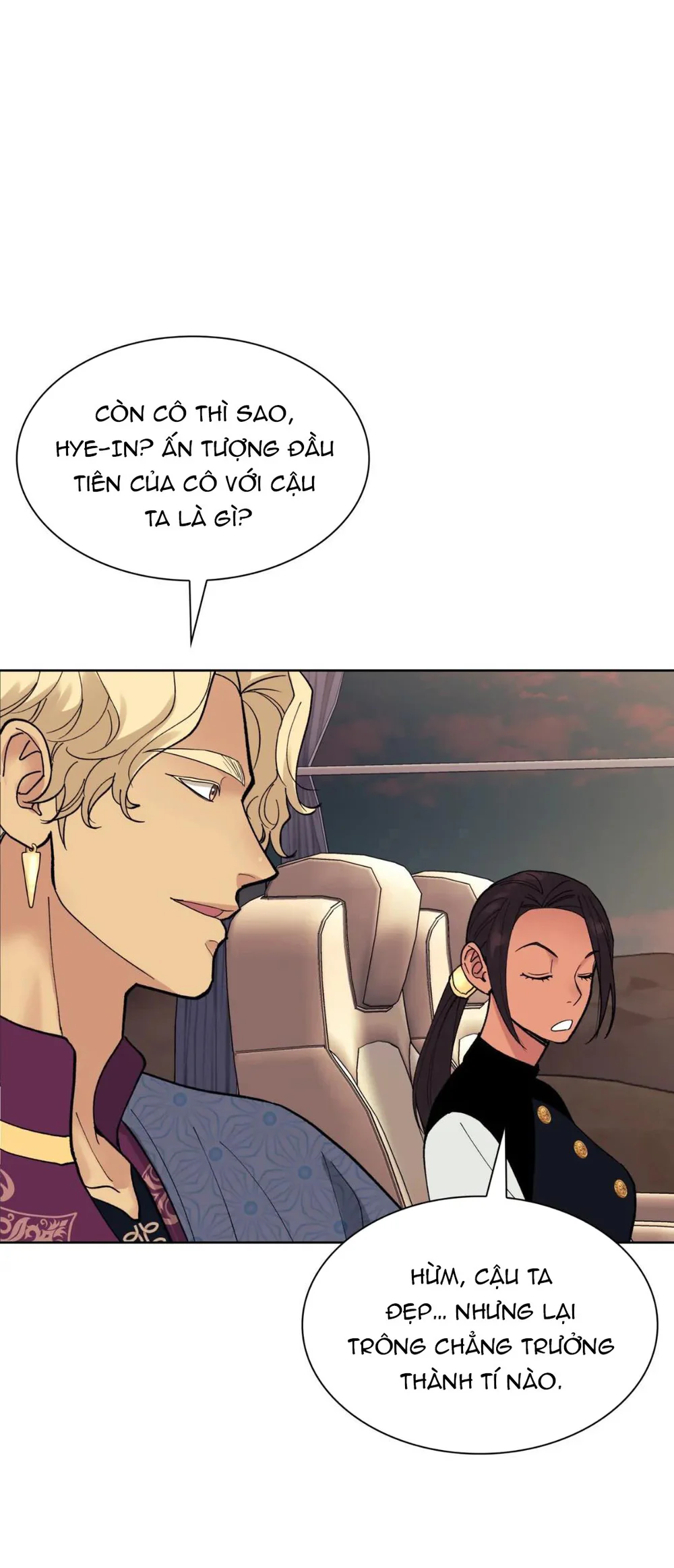  - Trang 