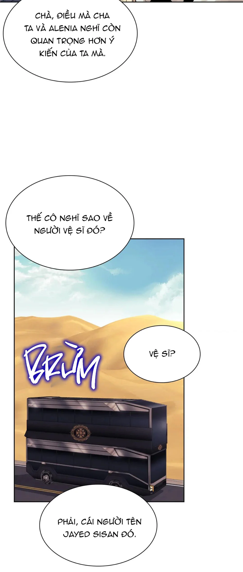  - Trang 