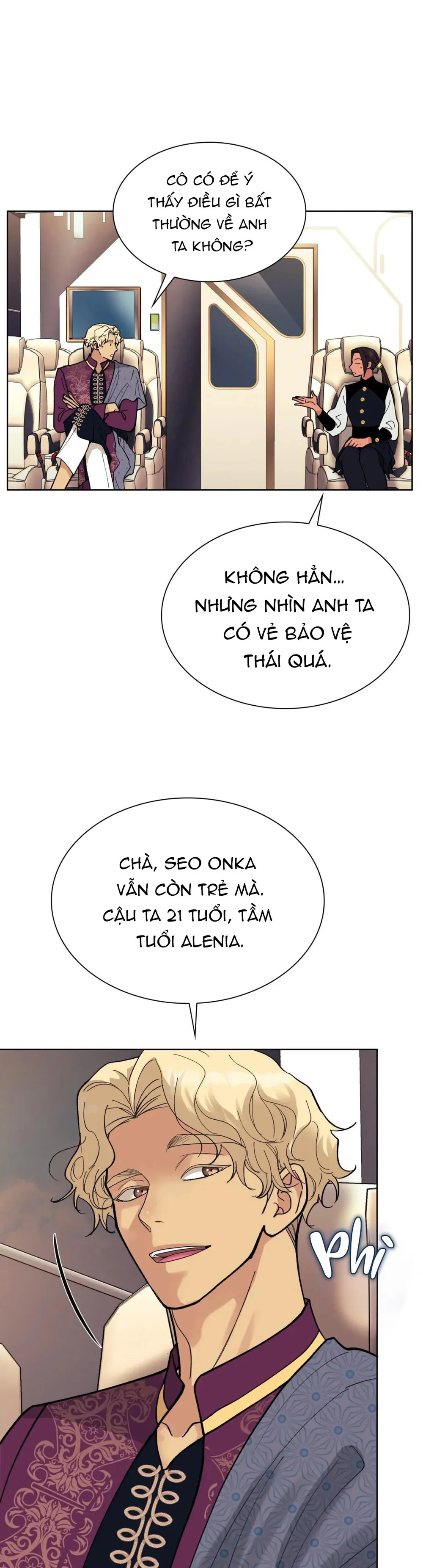  - Trang 