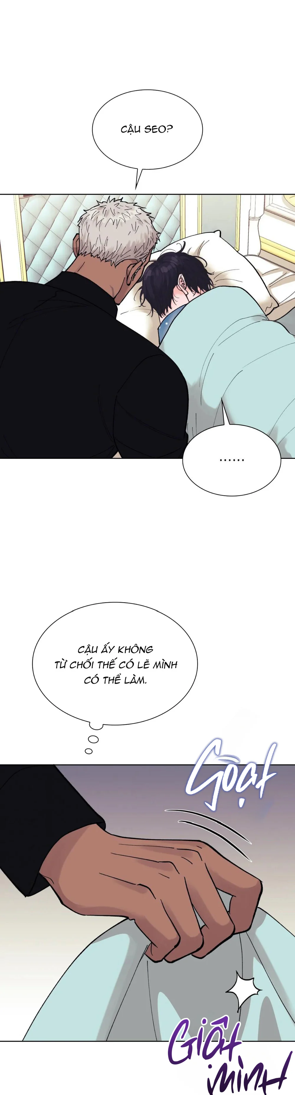  - Trang 