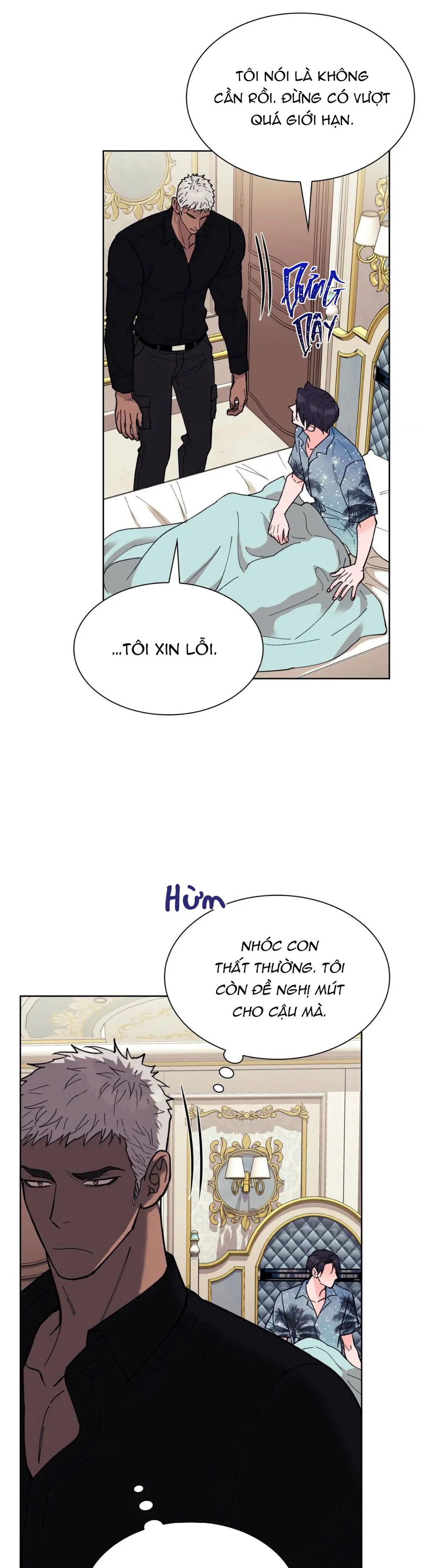  - Trang 