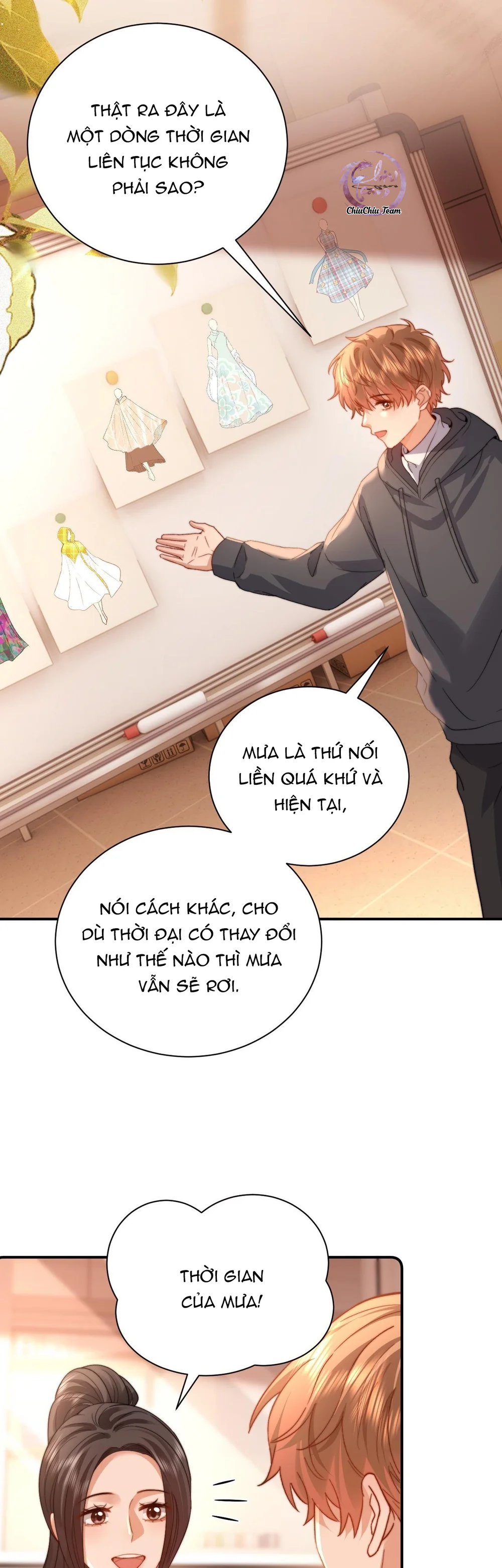  - Trang 