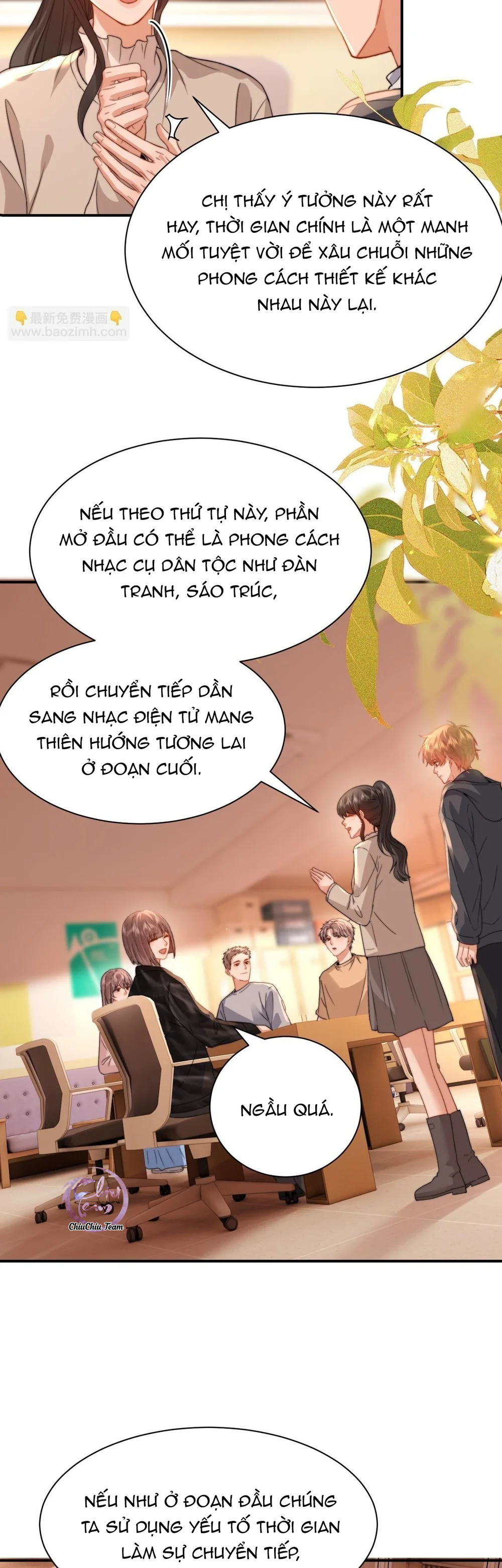  - Trang 