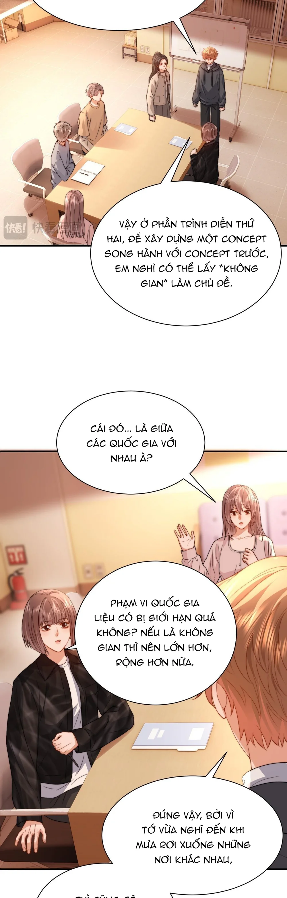  - Trang 