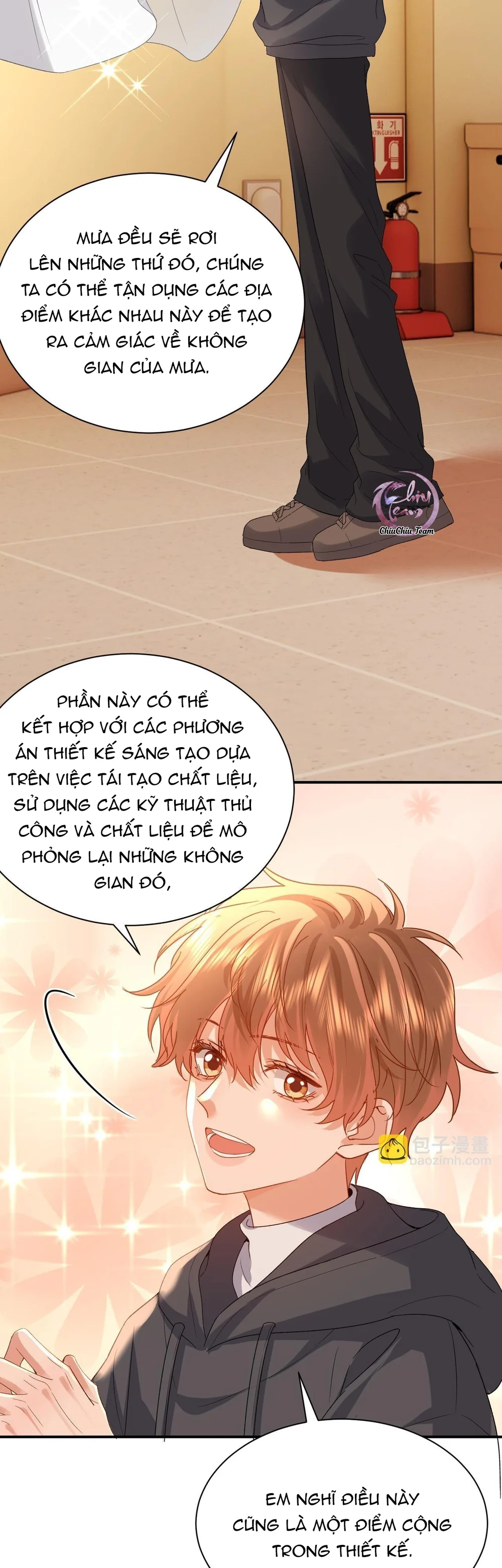  - Trang 