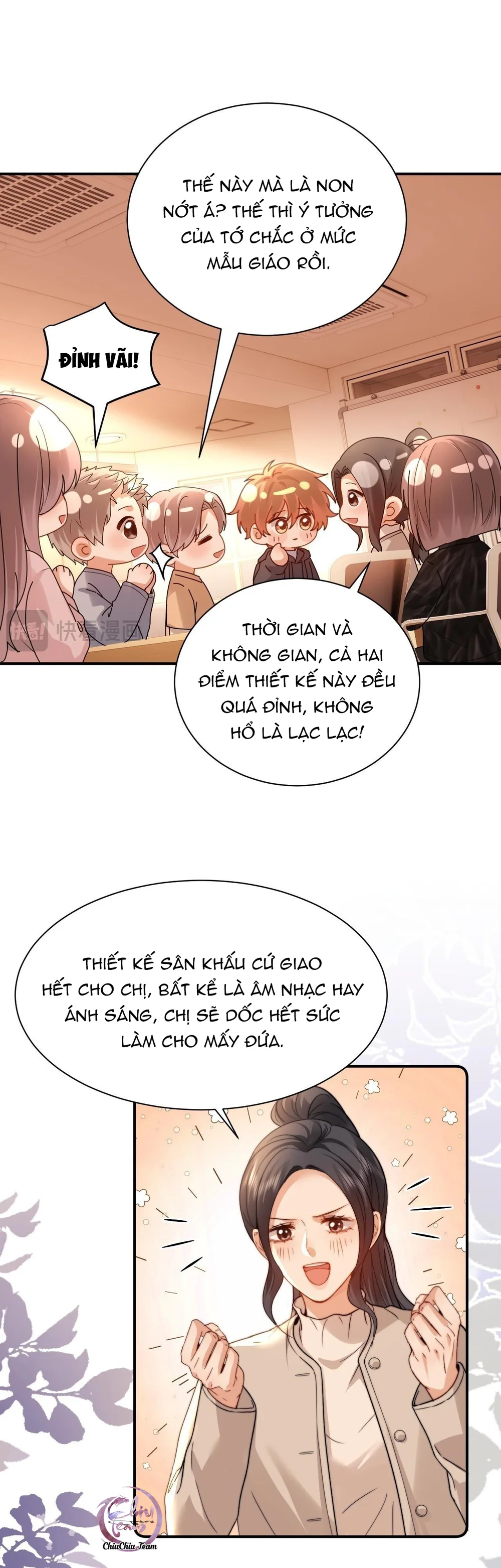  - Trang 
