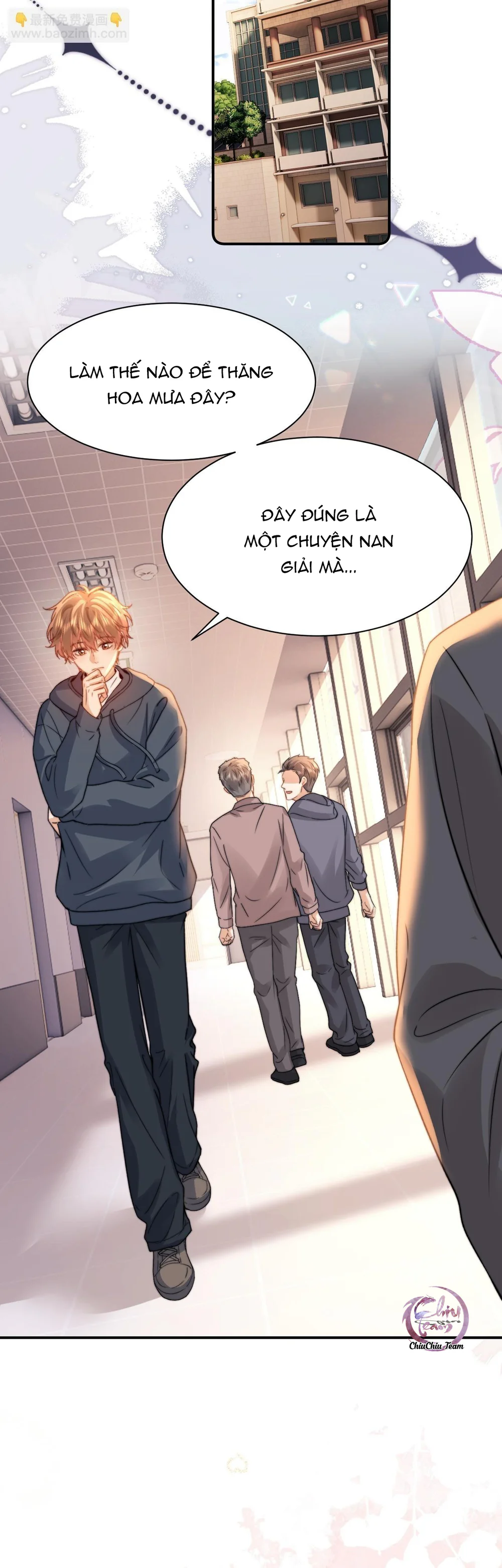  - Trang 