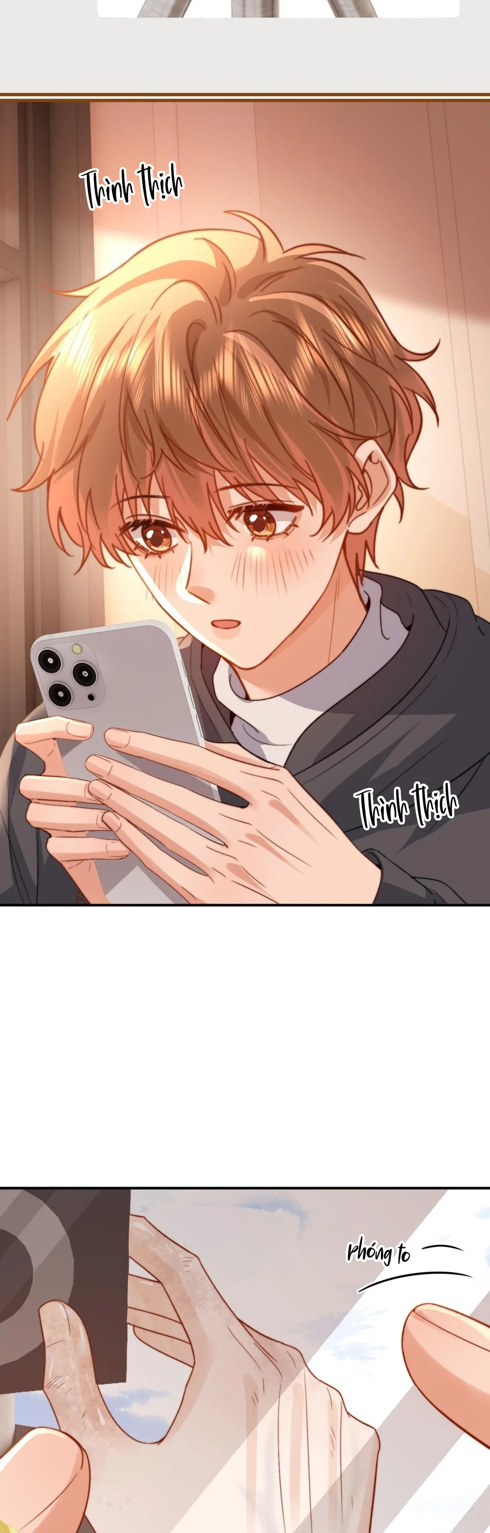  - Trang 