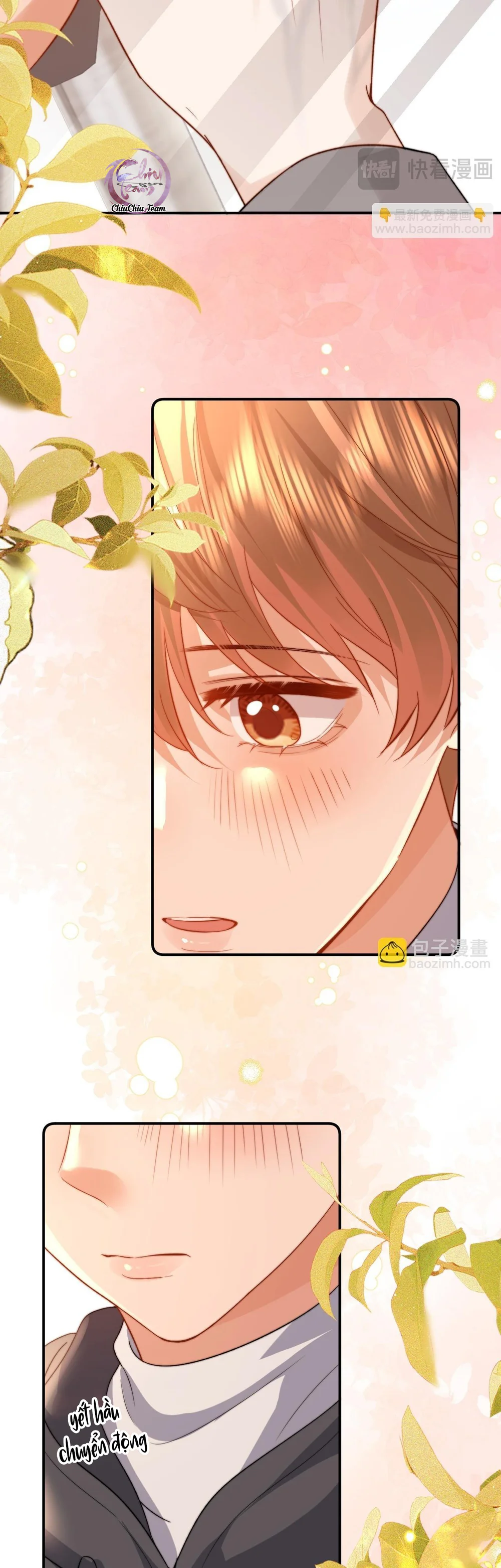  - Trang 