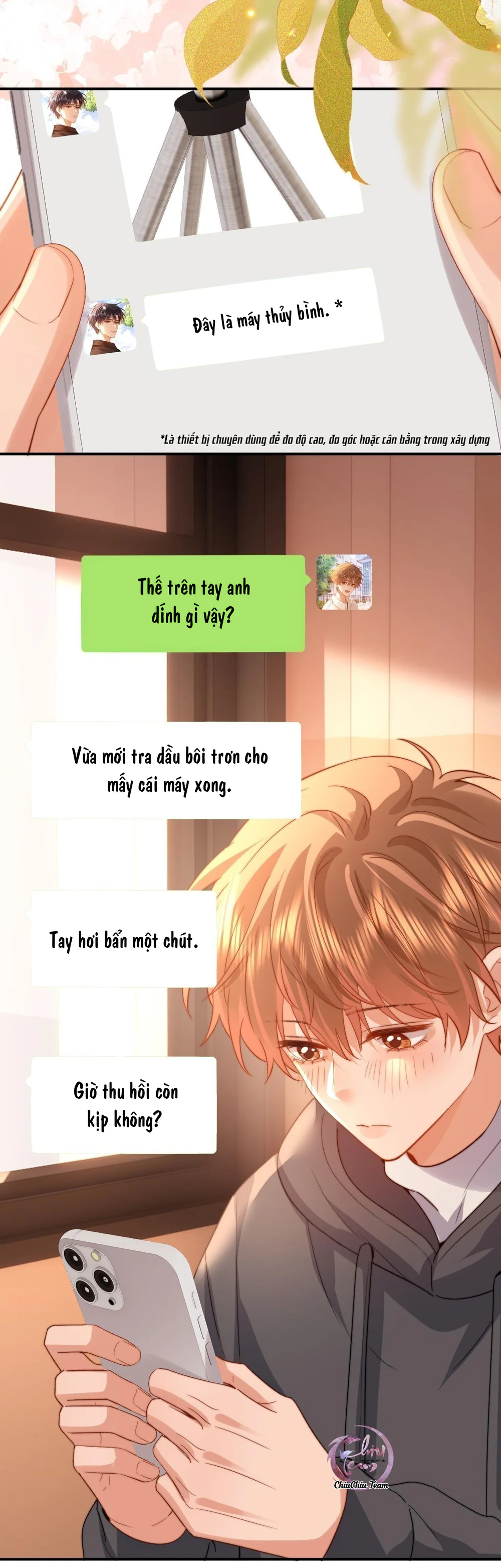  - Trang 