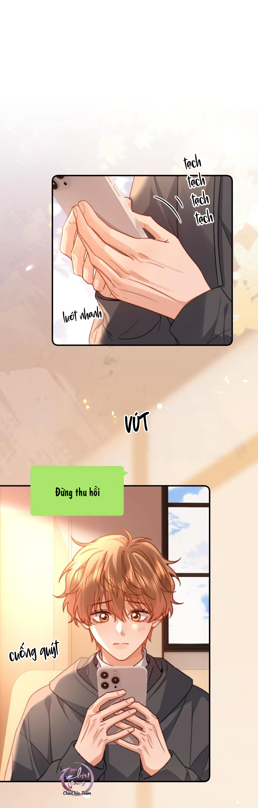  - Trang 