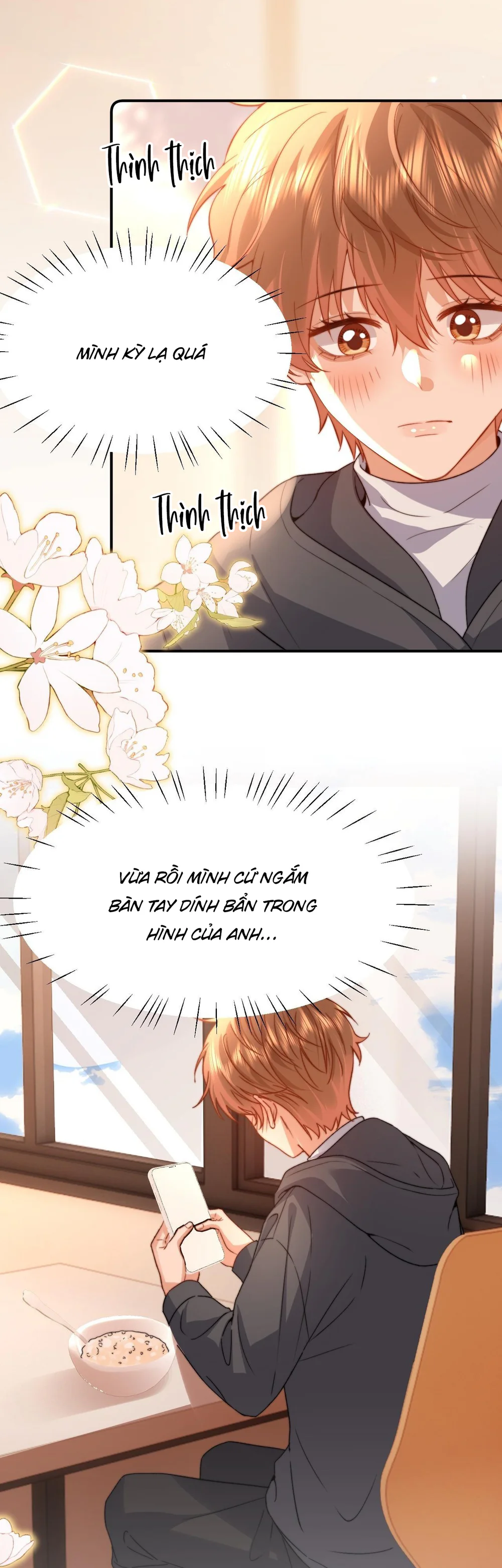  - Trang 