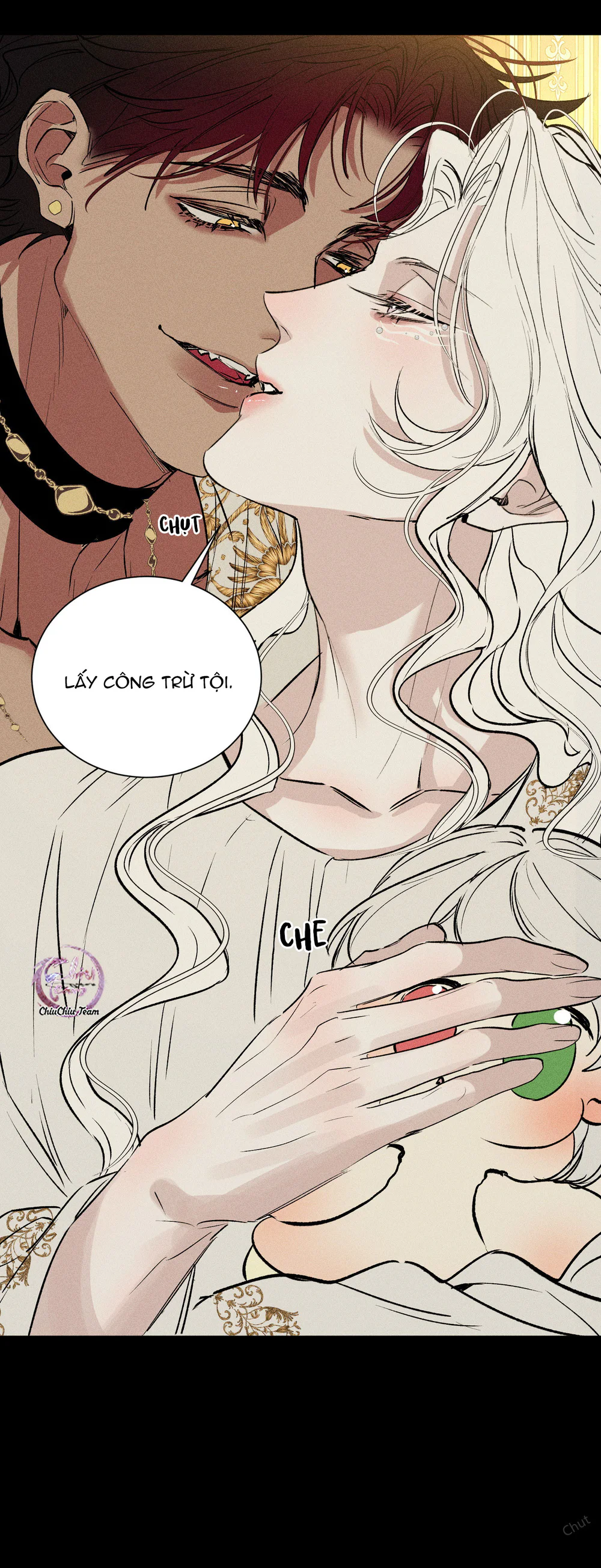  - Trang 