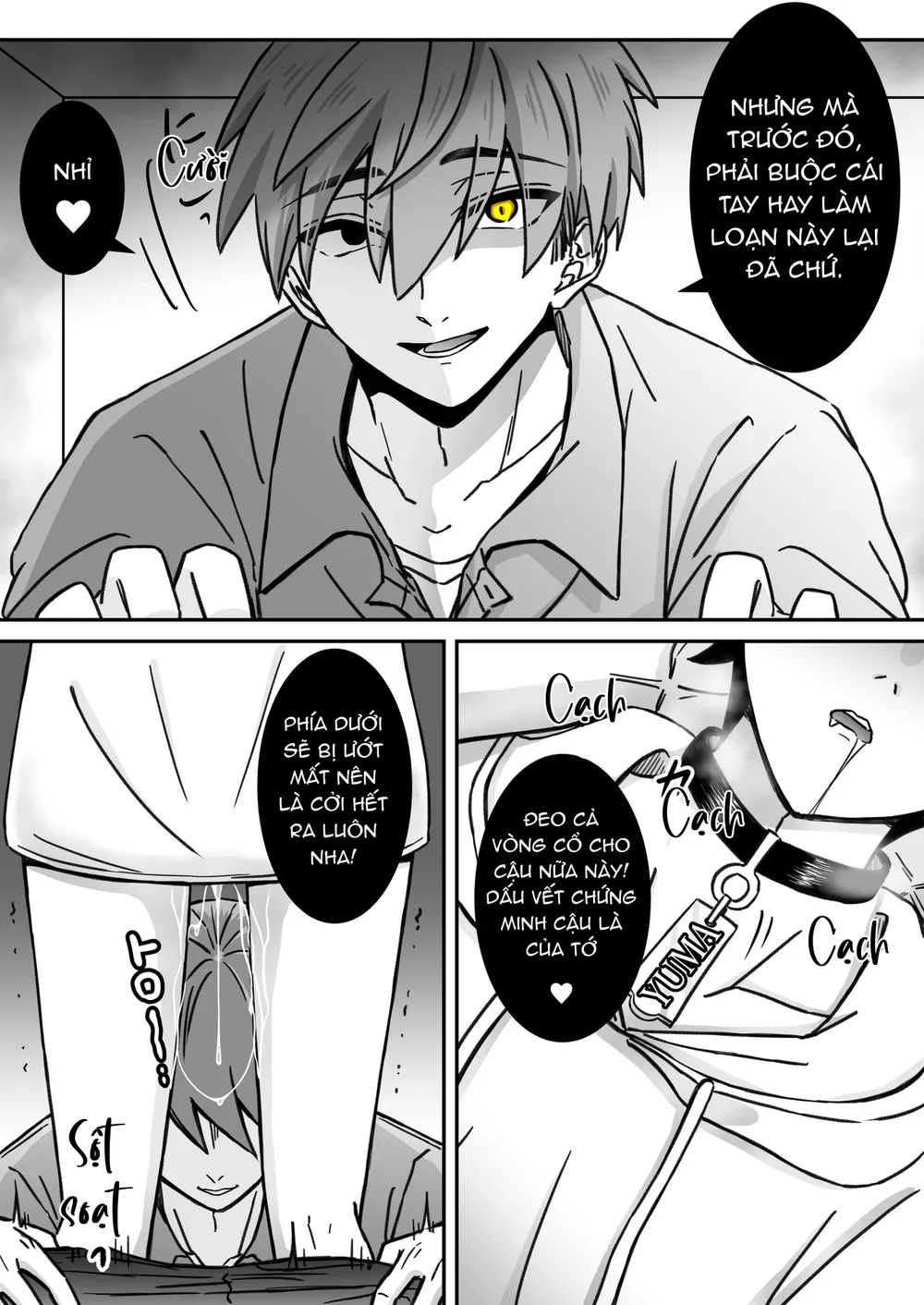  - Trang 