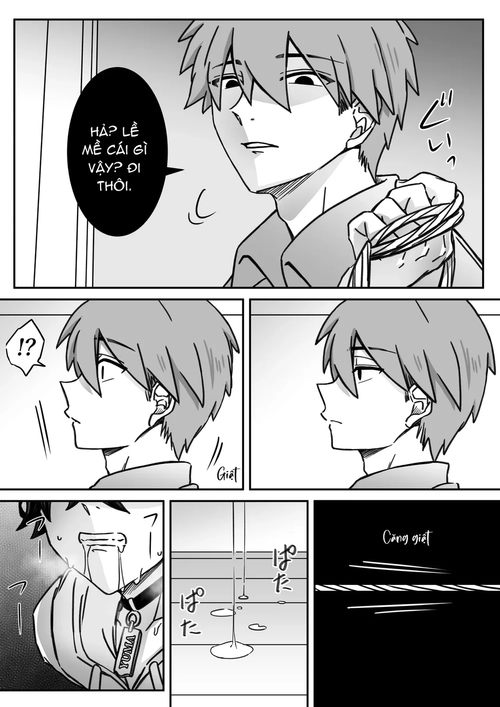  - Trang 