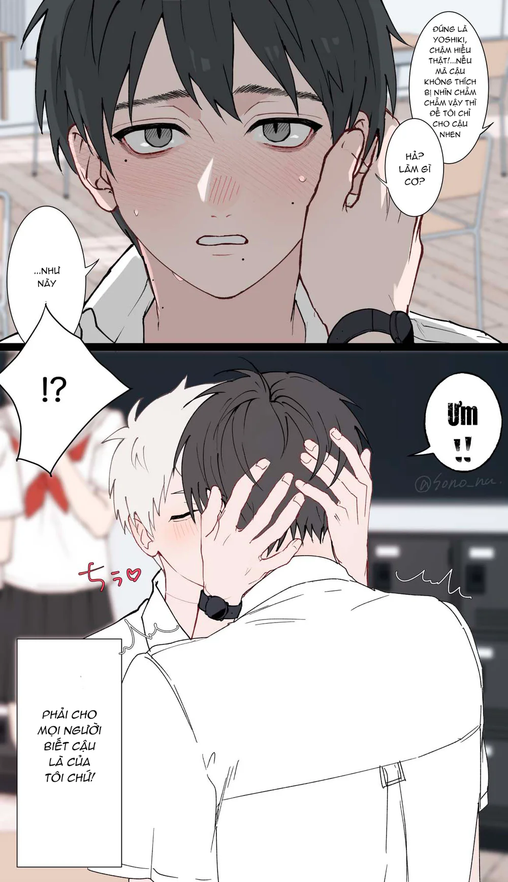 - Trang 