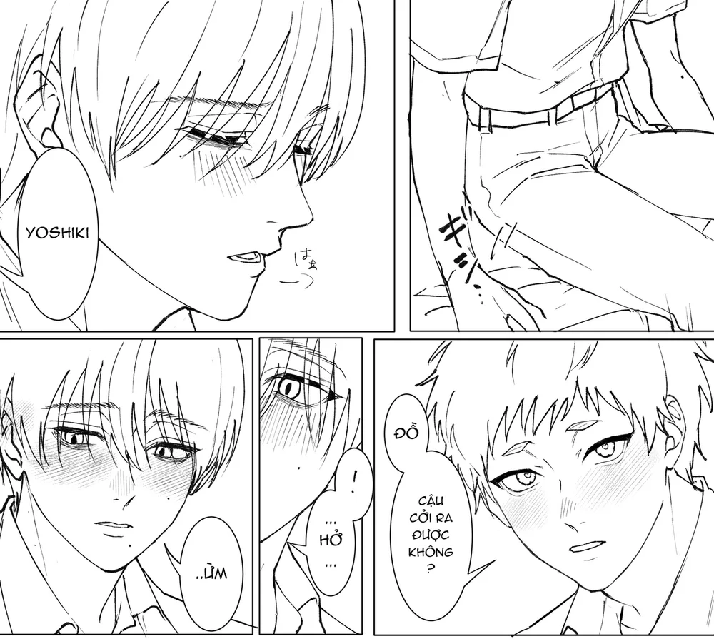  - Trang 