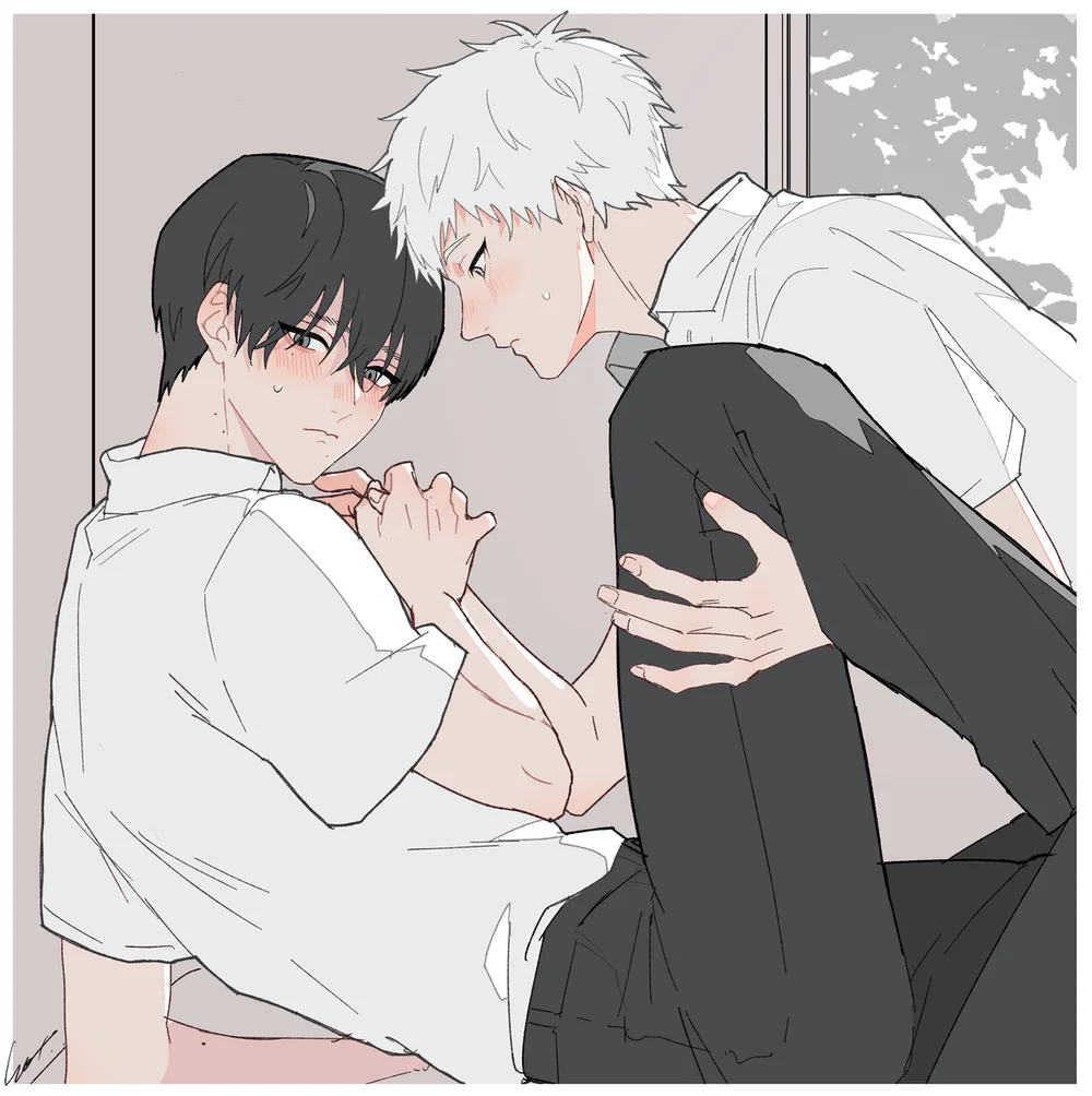  - Trang 