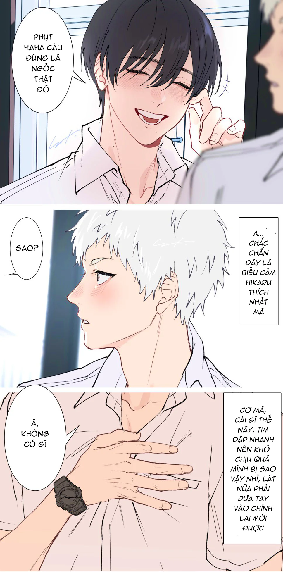  - Trang 