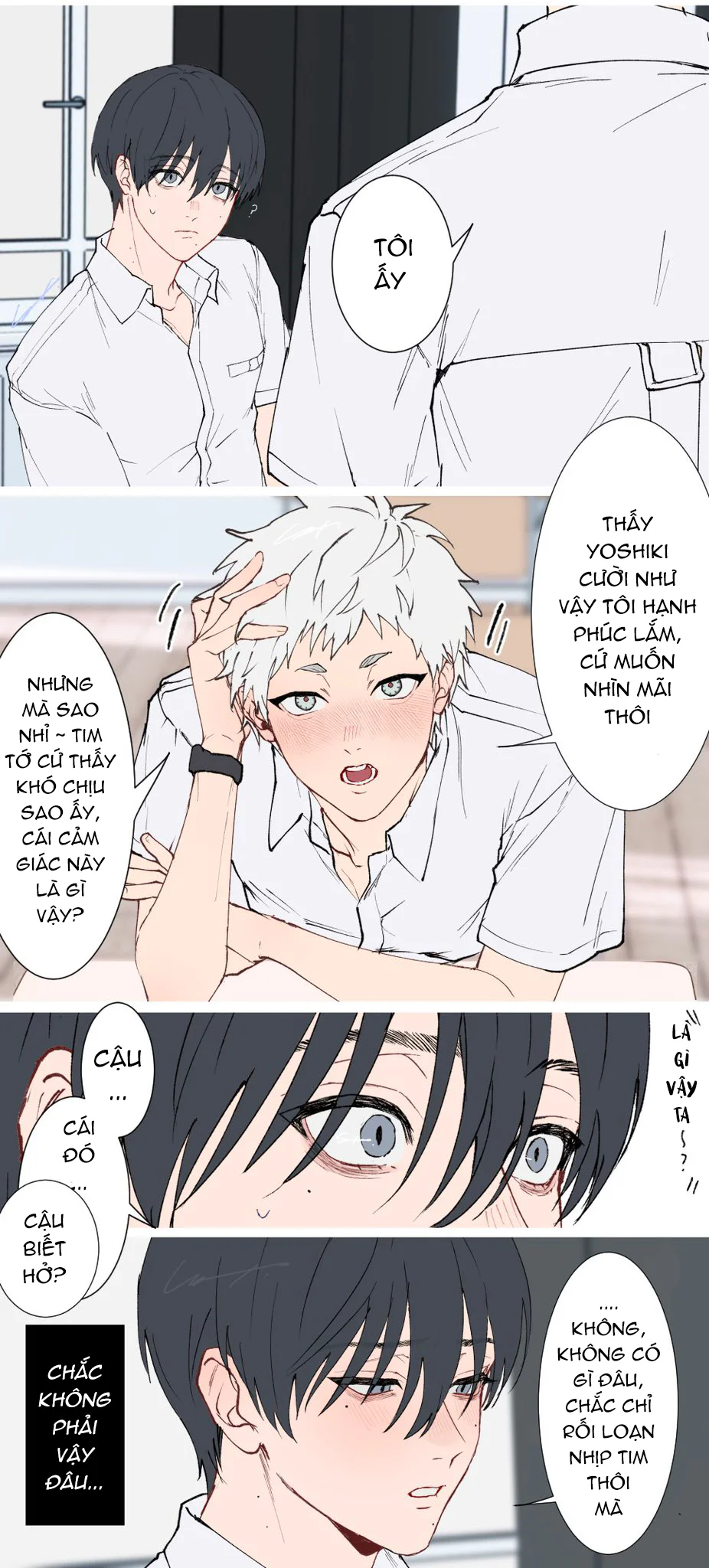  - Trang 