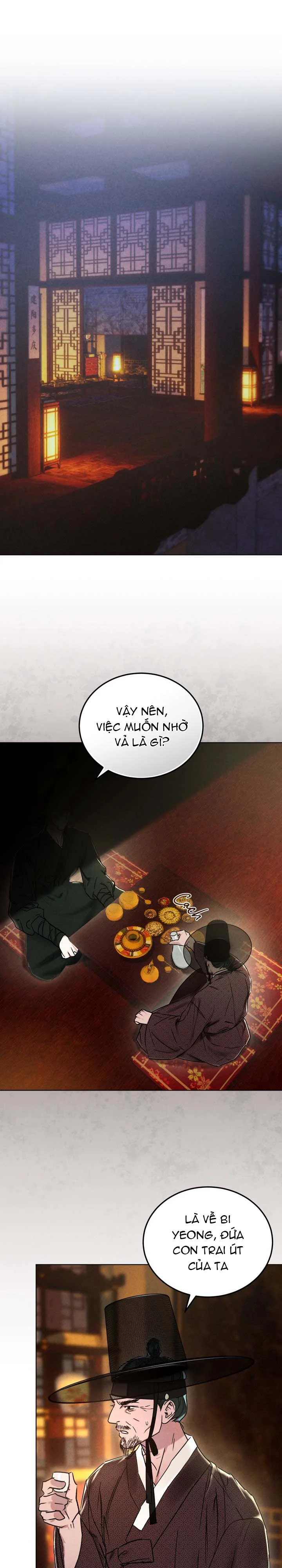  - Trang 
