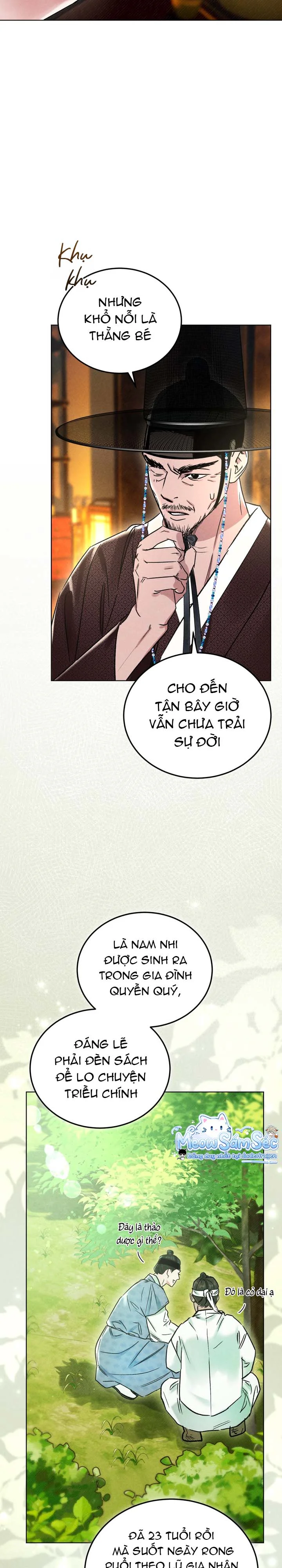  - Trang 