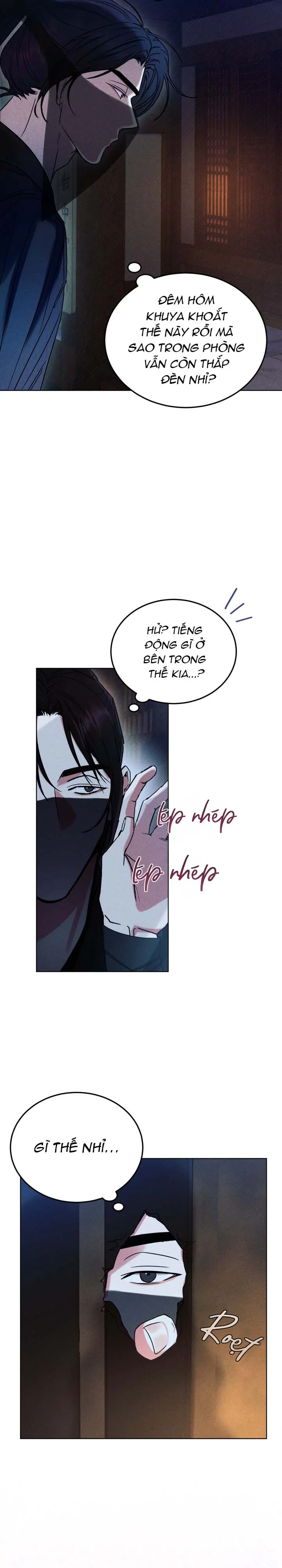  - Trang 