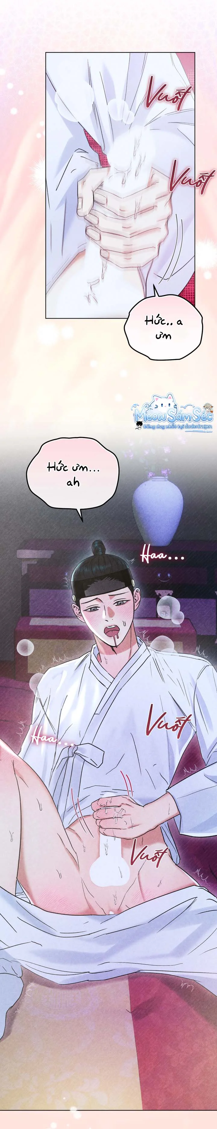  - Trang 