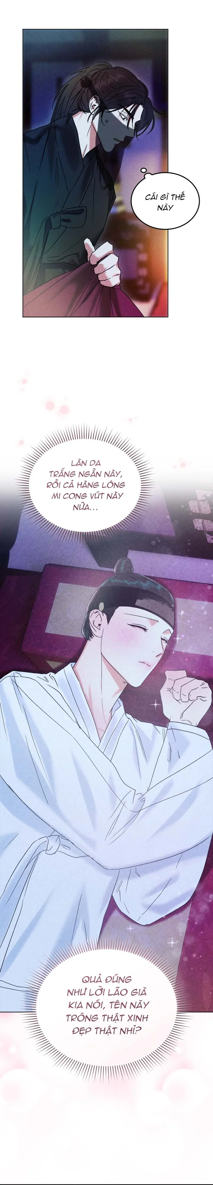  - Trang 